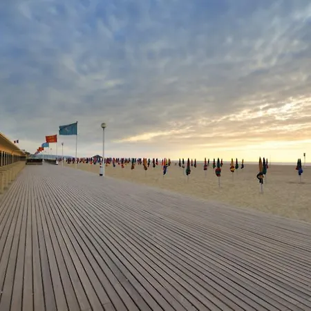 Lägenhet Les Marinas Vue *